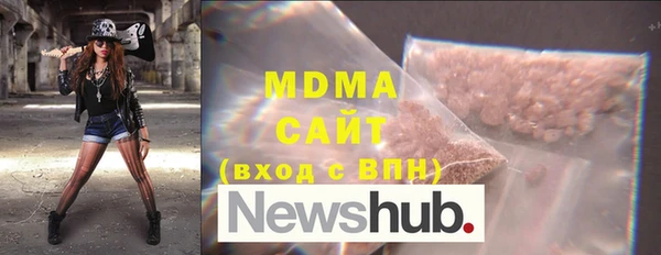 каннабис Армянск
