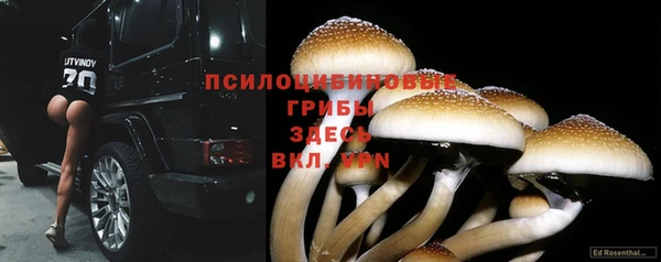 марки lsd Аркадак